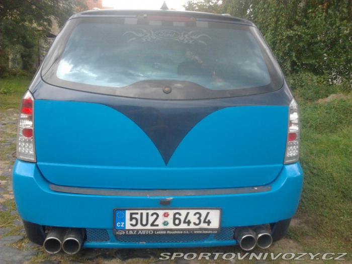 foto k příspěvku  od tonny.p2
