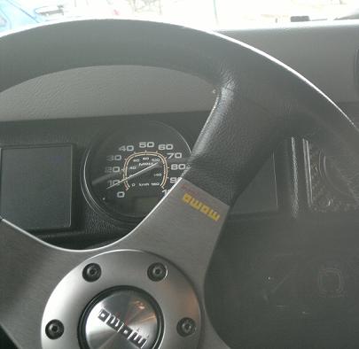 foto k příspěvku  od ABERTO