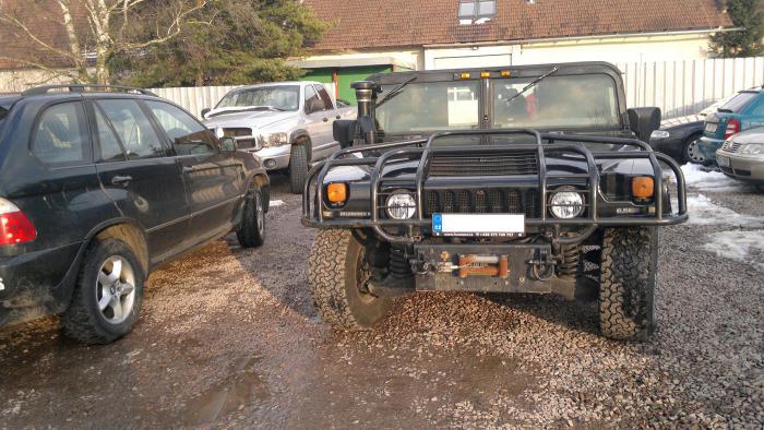 foto k příspěvku  od ABERTO