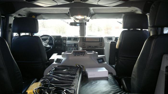 foto k příspěvku  od ABERTO