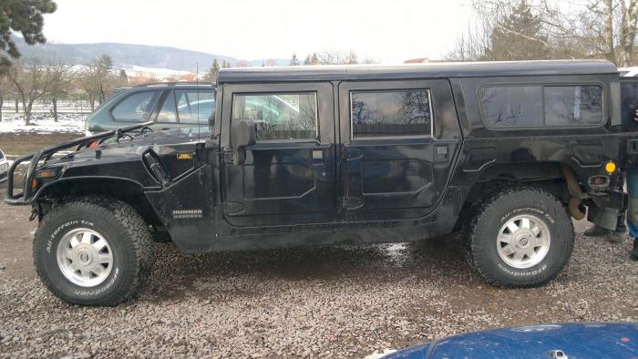 foto k příspěvku  od ABERTO