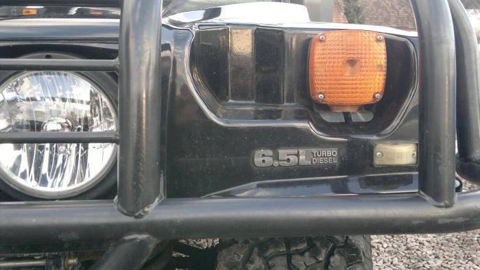 foto k příspěvku  od ABERTO