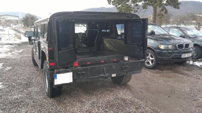 foto k příspěvku  od ABERTO