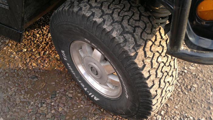 foto k příspěvku  od ABERTO