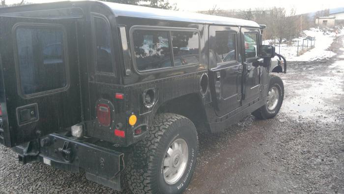 foto k příspěvku  od ABERTO