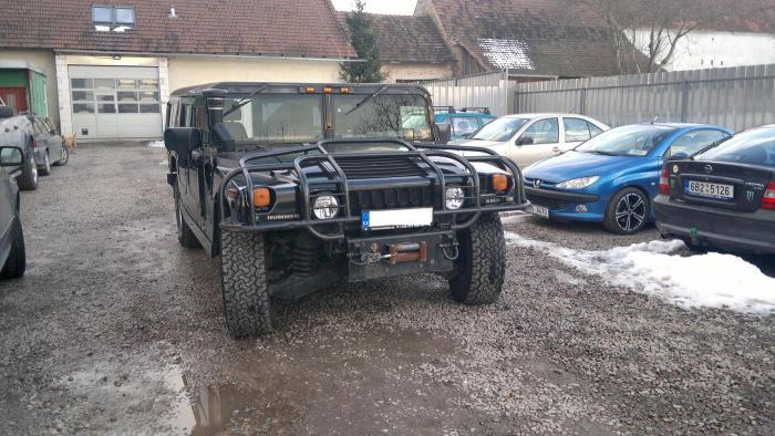 foto k příspěvku  od ABERTO