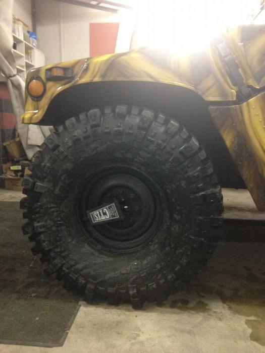 foto k příspěvku  od kral007 (eXtrem-audio.cz)