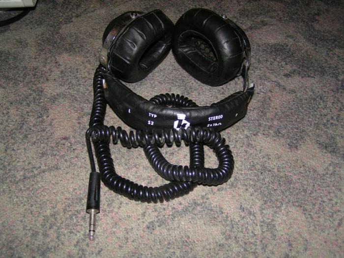 foto k příspěvku  od Reprák