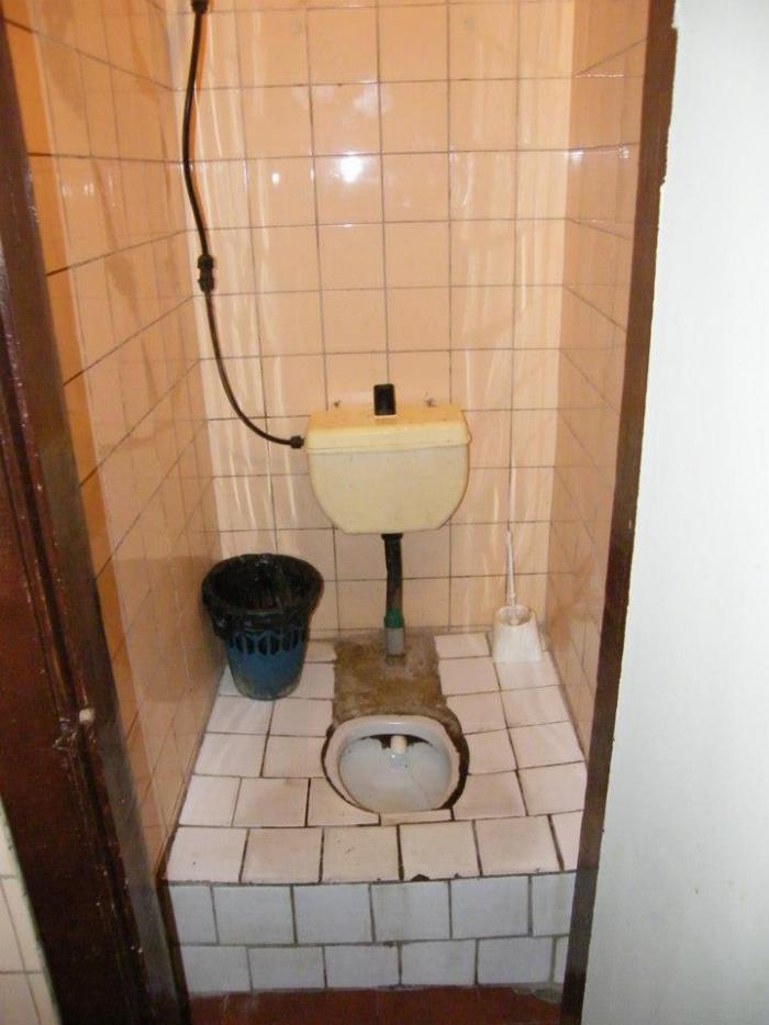 foto k příspěvku  od Sau