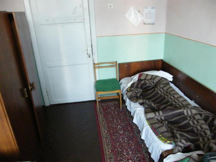 foto k příspěvku  od Sau