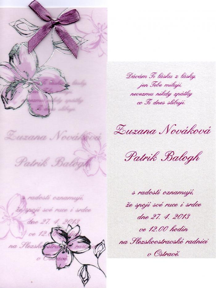 foto k příspěvku  od BMWE30