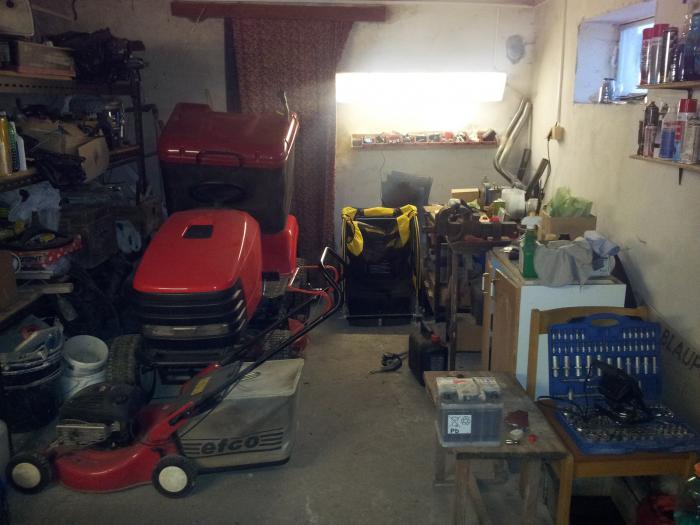 foto k příspěvku  od Lubak