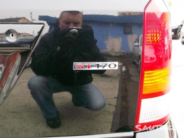 foto k příspěvku  od CRK