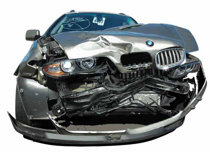 foto k příspěvku  od AR