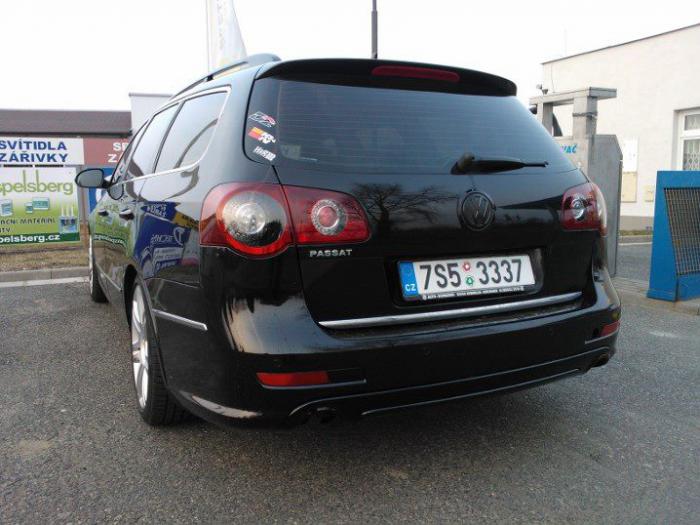 foto k příspěvku  od Barthez