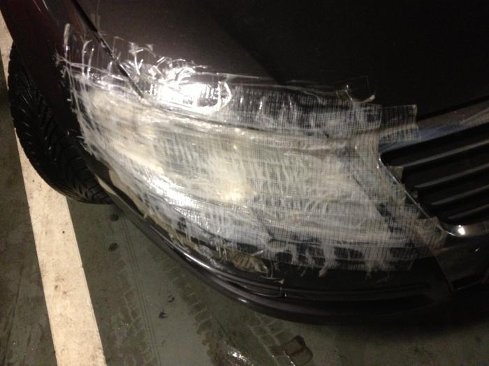 foto k příspěvku  od xenonman