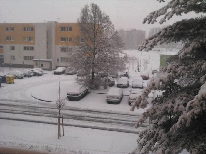 foto k příspěvku  od Docthor