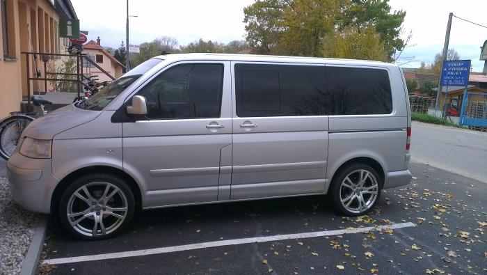 foto k příspěvku  od Zbyna