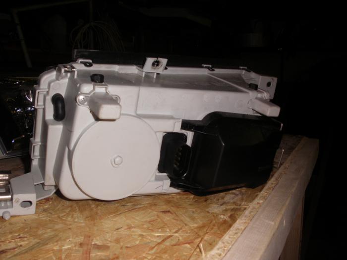 foto k příspěvku  od škodovkář