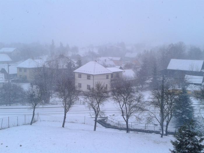 foto k příspěvku  od Flexar