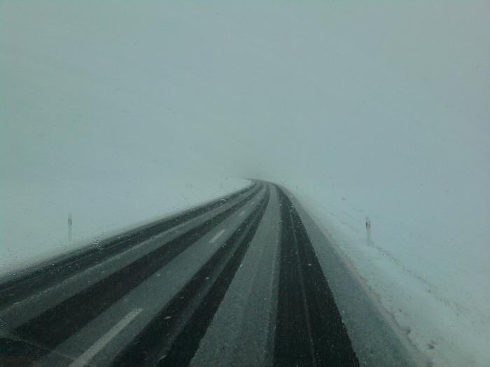 foto k příspěvku  od skuutr