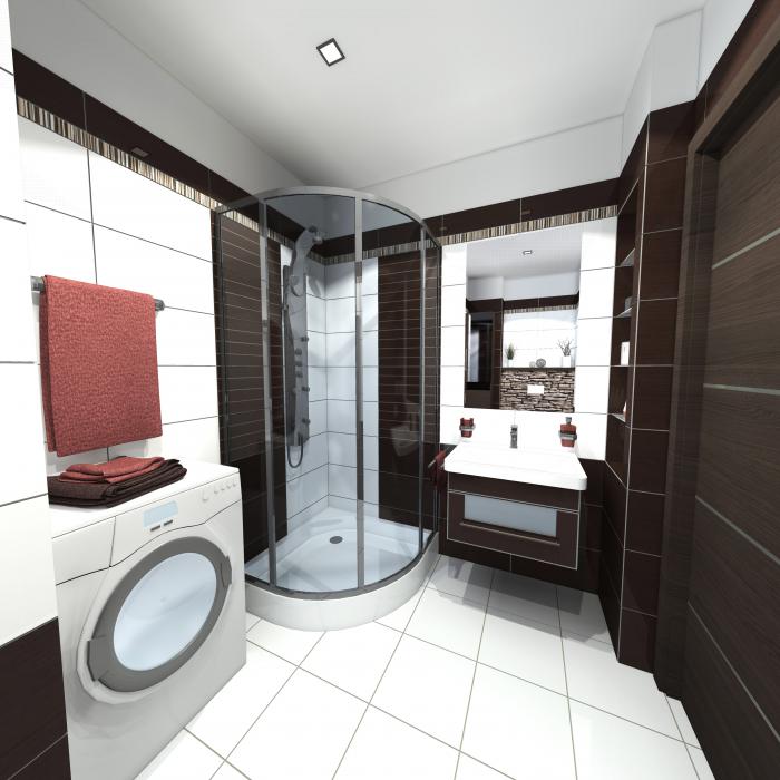 foto k příspěvku  od Lsimak