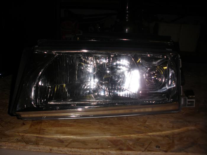 foto k příspěvku  od škodovkář