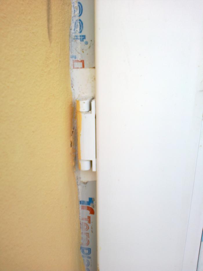 foto k příspěvku  od Lufas