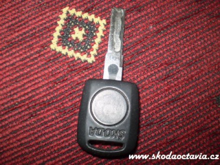 foto k příspěvku  od Petura