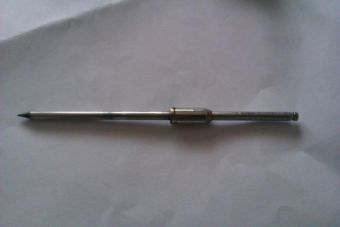 foto k příspěvku  od mishan