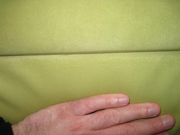 foto k příspěvku  od MazliG