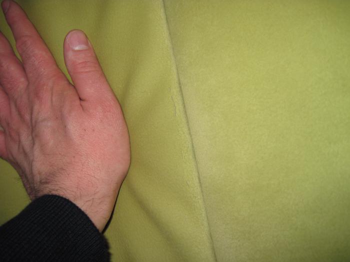 foto k příspěvku  od MazliG