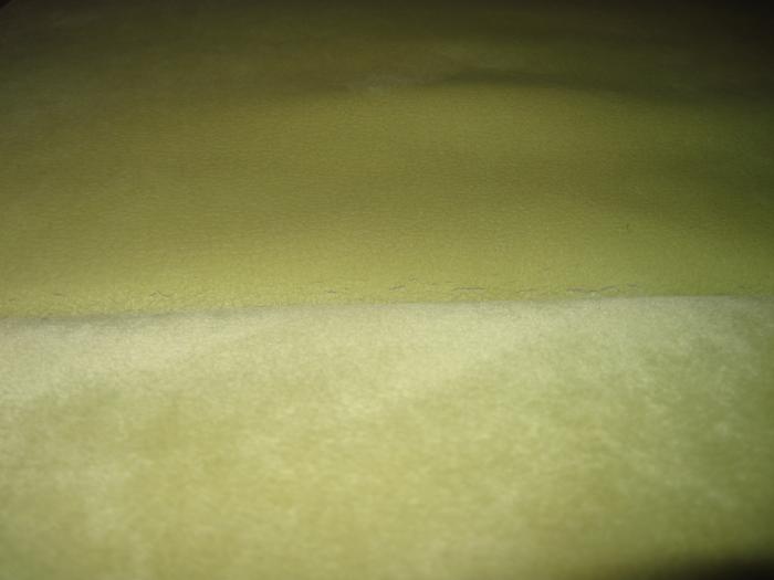 foto k příspěvku  od MazliG