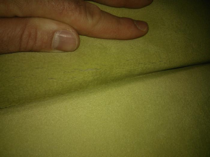 foto k příspěvku  od MazliG