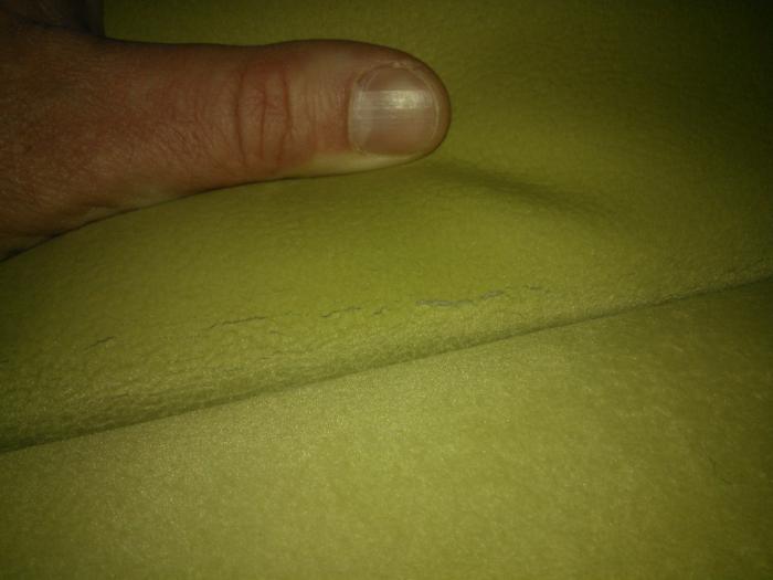 foto k příspěvku  od MazliG