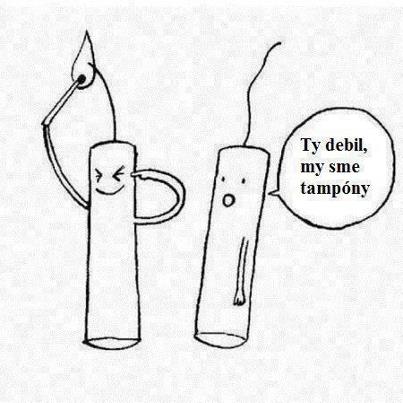 foto k příspěvku  od kral007 (eXtrem-audio.cz)