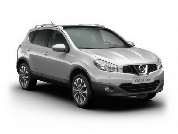 foto k příspěvku  od Crimson