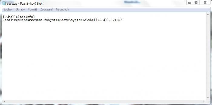 foto k příspěvku  od hawai