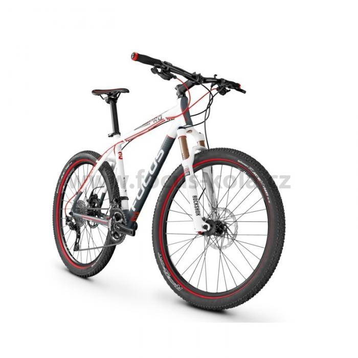 foto k příspěvku  od DaveF