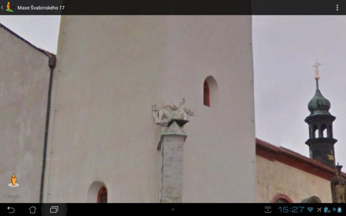 foto k příspěvku  od HIGHTOWER