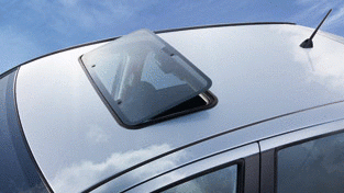 foto k příspěvku  od /// MiŠeL ///