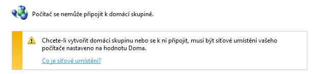 foto k příspěvku  od Crimson