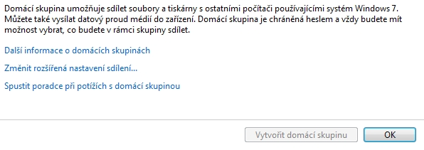 foto k příspěvku  od Crimson