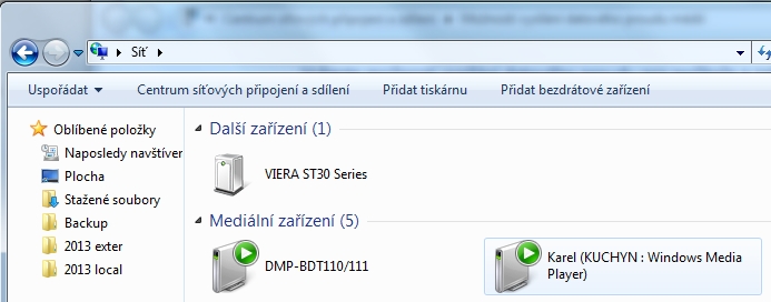foto k příspěvku  od Crimson