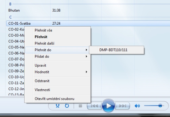 foto k příspěvku  od Crimson