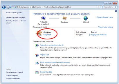 foto k příspěvku  od Crimson