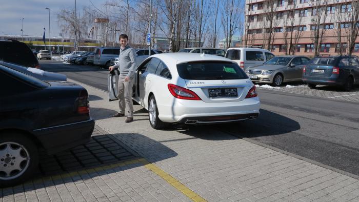 foto k příspěvku  od MaxxT