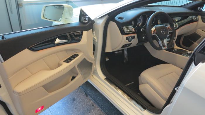 foto k příspěvku  od MaxxT