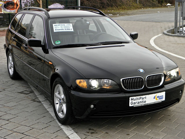 foto k příspěvku  od cupra.165