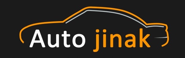 foto k příspěvku  od m